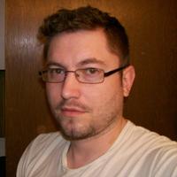 Отзыв от Валентин - виза ДТВ