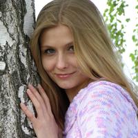 Отзыв от Ульяна - DTV виза